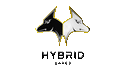 Hybrid Garbs