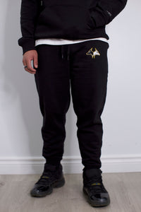 Original BLACK Joggers